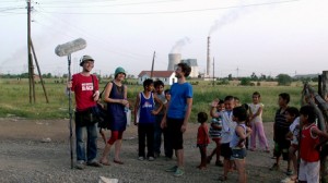 Willkommen Zuhause (Team)