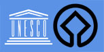 UNESCO