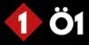 Radio Ö1 - ORF