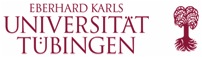 Universität Tübingen