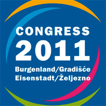 FUEN / FUEV: Kongress 2011