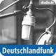Deutschlandfunk - Interview
