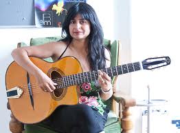 Vienna Gypsy Music School