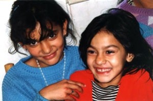 Romano Centro: Lernhilfe für Roma-Schüler/innen in Wien (Foto: Romano Centro)