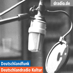 dradio.de