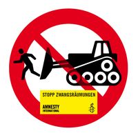 Amnesty International