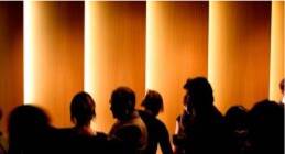 Romanistan: Konferenz in Wien 2011 (Foto: IG Kultur)