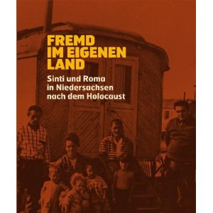 Fremd im eigenen Land