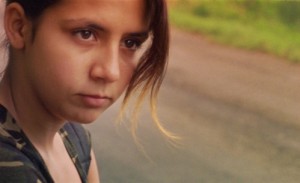 Just the Wind (Foto: Berlinale-Programm)