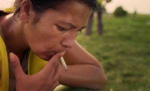 Just the Wind (Filmstill, via Berlinale)