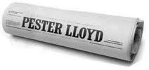 Pester Lloyd