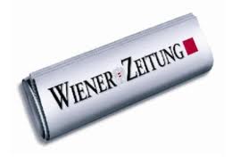 Wiener Zeitung
