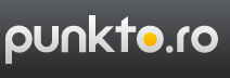 Punkto.ro