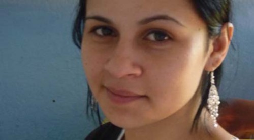 Holt die Wäsche rein ... (Filmstill via Biograph)