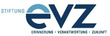 Stiftung EVZ