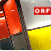 ORF Ö1 Campus