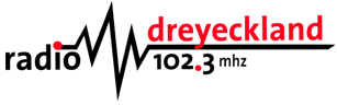 Radio Dreyecksland