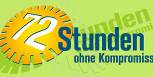 72 Stunden ohne Kompromiss