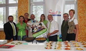 Koch-Lern-Fest (Foto: orf.at)