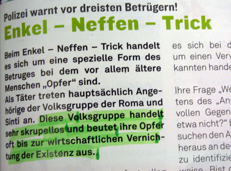 Seniorenkalender (Foto: News.at)