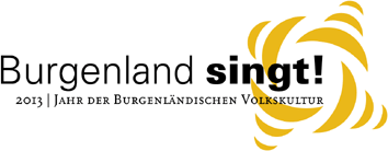 Burgenland singt