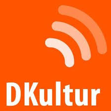 Deutschlandradio Kultur