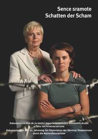 Schatten der Scham