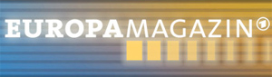 Europamagazin