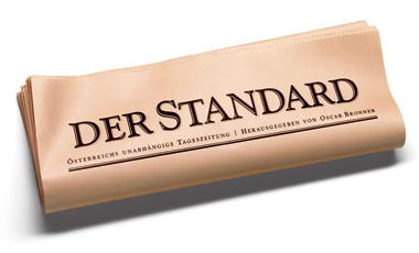 Der Standard