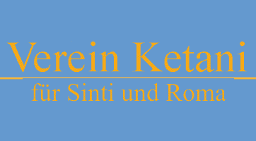 Verein Ketani