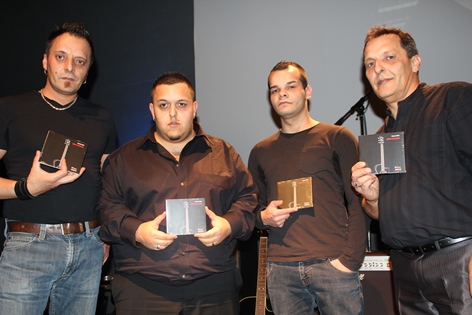 Romano Rath (Foto: Emmerich Gärtner-Horvath)