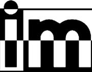 Initiative Minderheiten Tirol