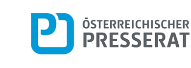 Presserat