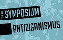 Symposium