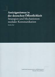 Neue Studie von Markus End