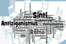 Antiziganismus