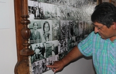 Stefan Baranja (Foto: Roma-Service)