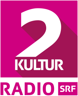 Radio SRF 2 Kultur