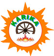 Verein Karika in Oberwart