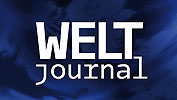 ORF-WELTjournal 