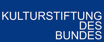 Deutschland: Kulturstiftung des Bundes