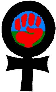 8. März - Weltfrauentag 2026