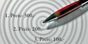 Übersetzung: Romani-Wettbewerb des Romano Centro (aus: Romano Centro 81/2015)