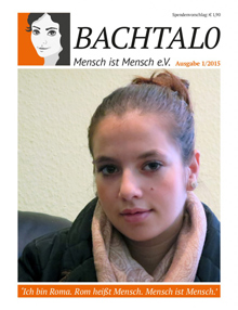 bachtalo_1-2015