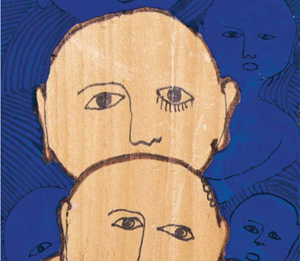 Raatzsch (Ausschnitt)