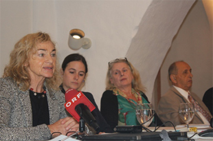 Schlaining-2015 (Foto: Roma-Service)