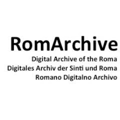 RomArchive