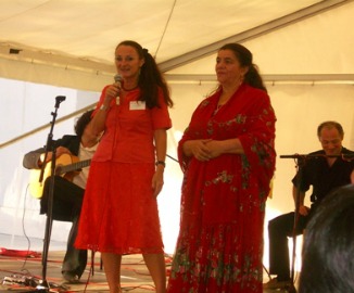 ursula_hemetek_und_ruza_nikolic-lakatos