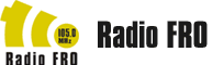 Radio FRO