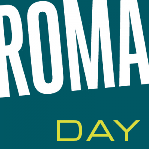 Romaday